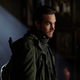 Image for article titled Captain Jack’s Doctor Who Return Won’t Be as Soon as You Think